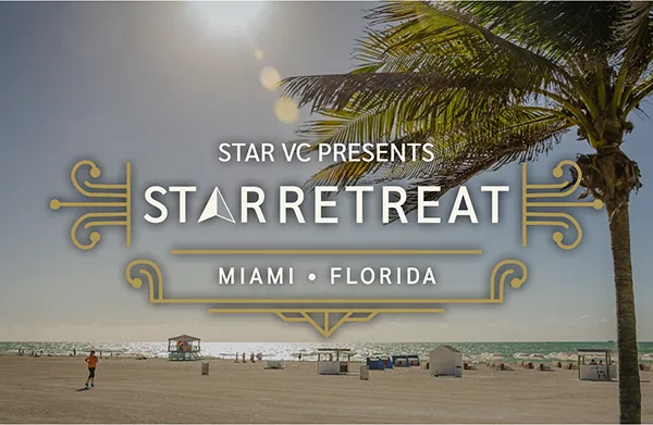 Design effortlessly on brand