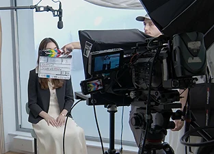 Broadcast