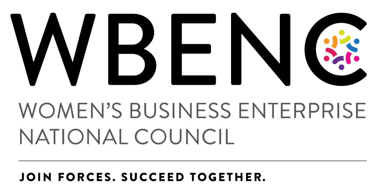WBENC Logo