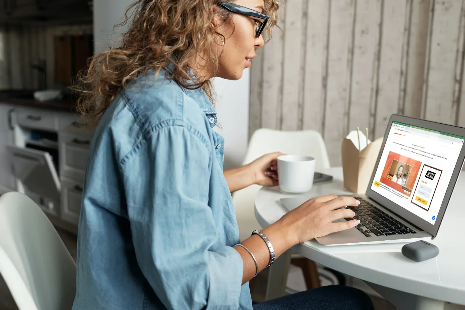 4 Basics for Engagement in a Virtual Summit Image