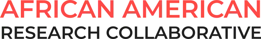 AARC's American COVID-19 Vaccine Poll