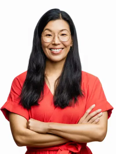 Ai-jen Poo