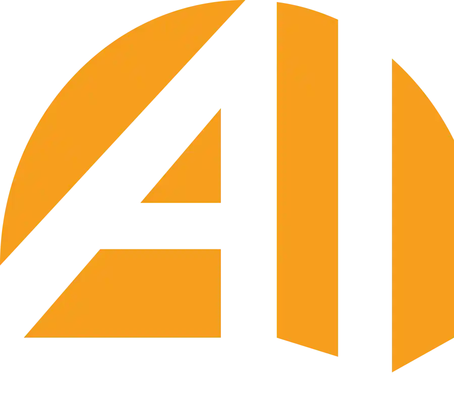 AI4ALL's AI's Future, Reimagined Summit