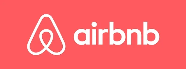 Airbnb's Open LA