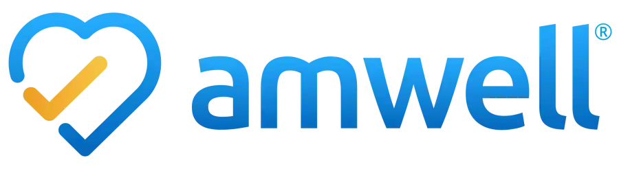 Amwell’s Mid-Year in Miami Conference 