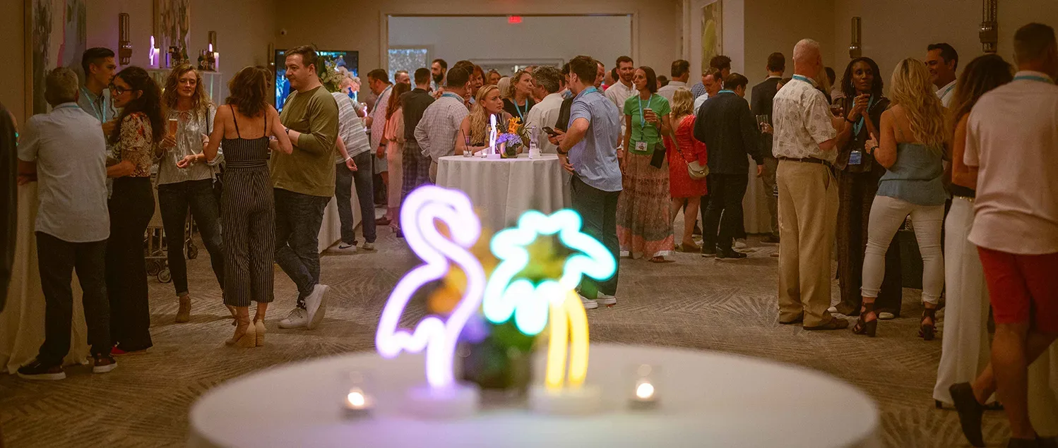 AMWELL-MIDYEAR2022-TURNBERRY