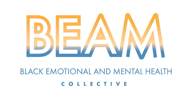 BEAM's Black Healing Remixed