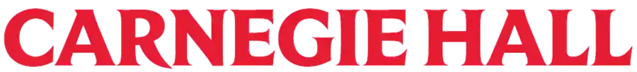 Carnegie Hall's Virtual Concert Series
