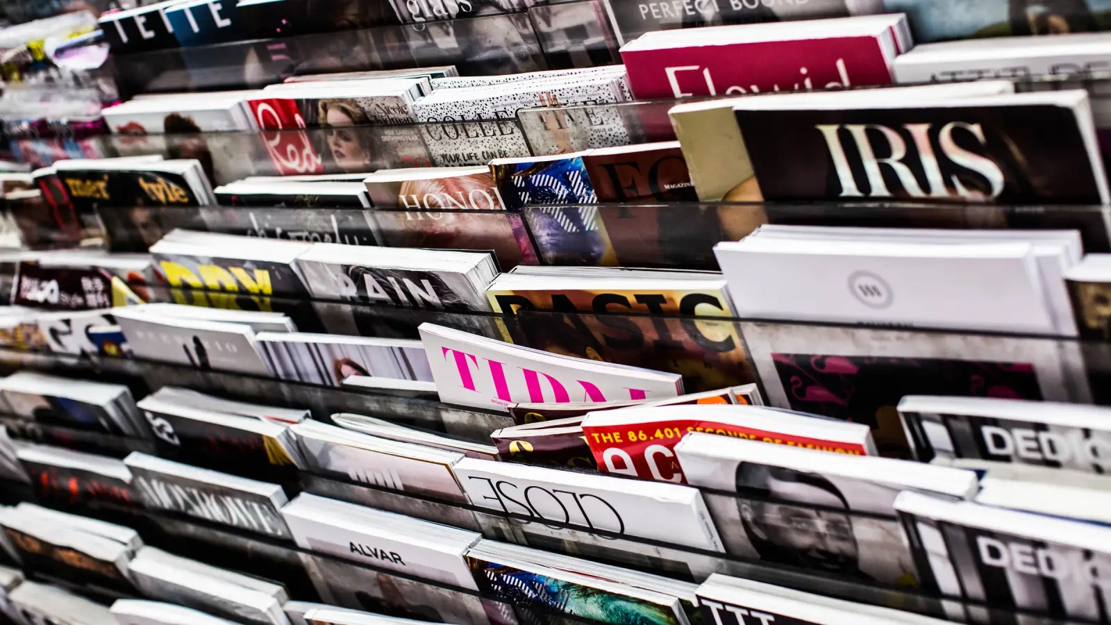 '10 Benefits of Hosting a Virtual Press Event' Happily