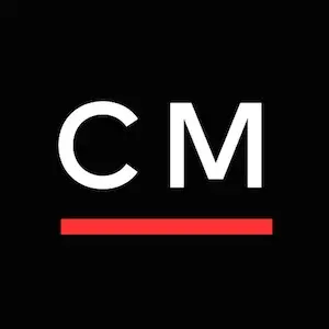 Critical Mass' Webinar