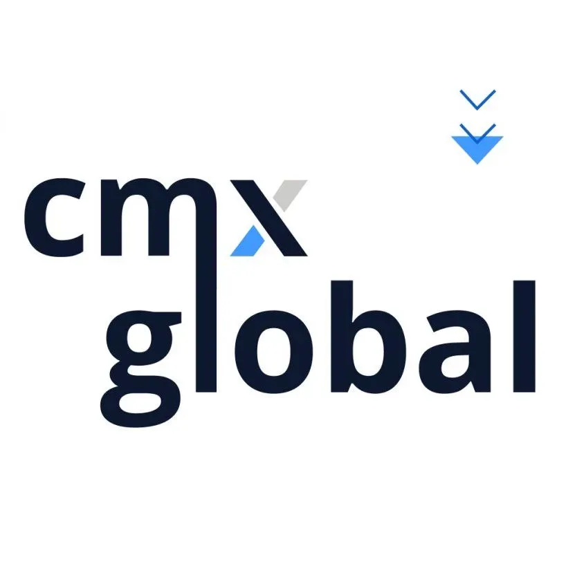 CMX Global's Winter Soirée