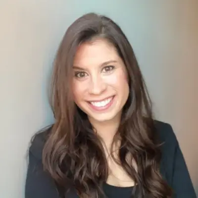 Corinne Vargas