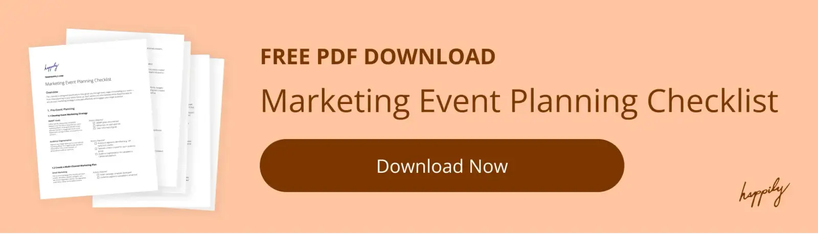 creating-a-marketing-plan-for-an-event