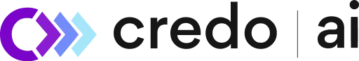 Credo AI’s Global Responsible AI Summit