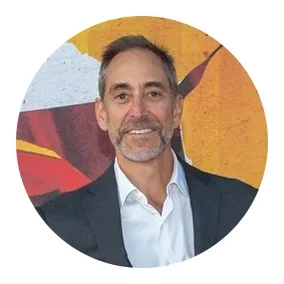 David Belasco