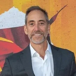 David Belasco