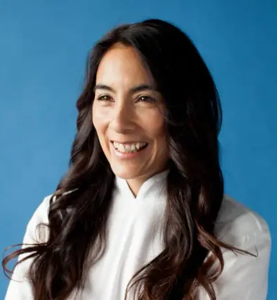 Di-Ann Eisnor