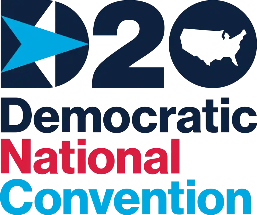 Democratic National Convention