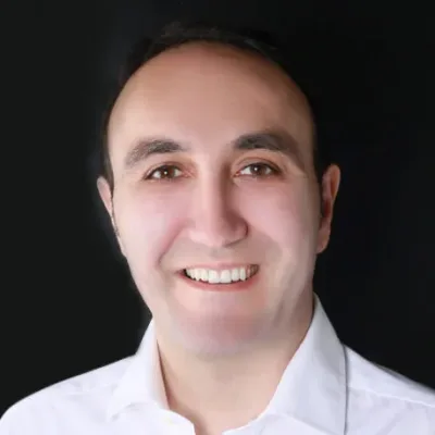 Emrah Gultekin