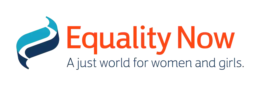 The Equality Now Gala