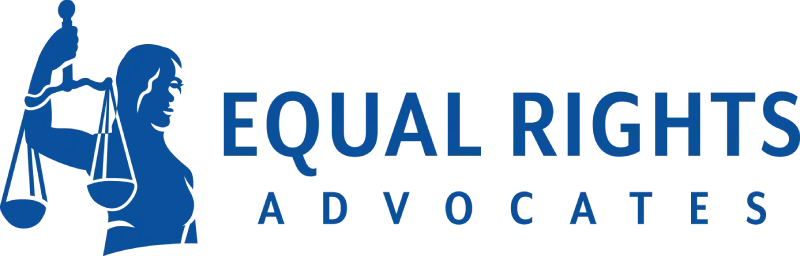 Latina Equal Pay Day and Essential Women Worker Summit