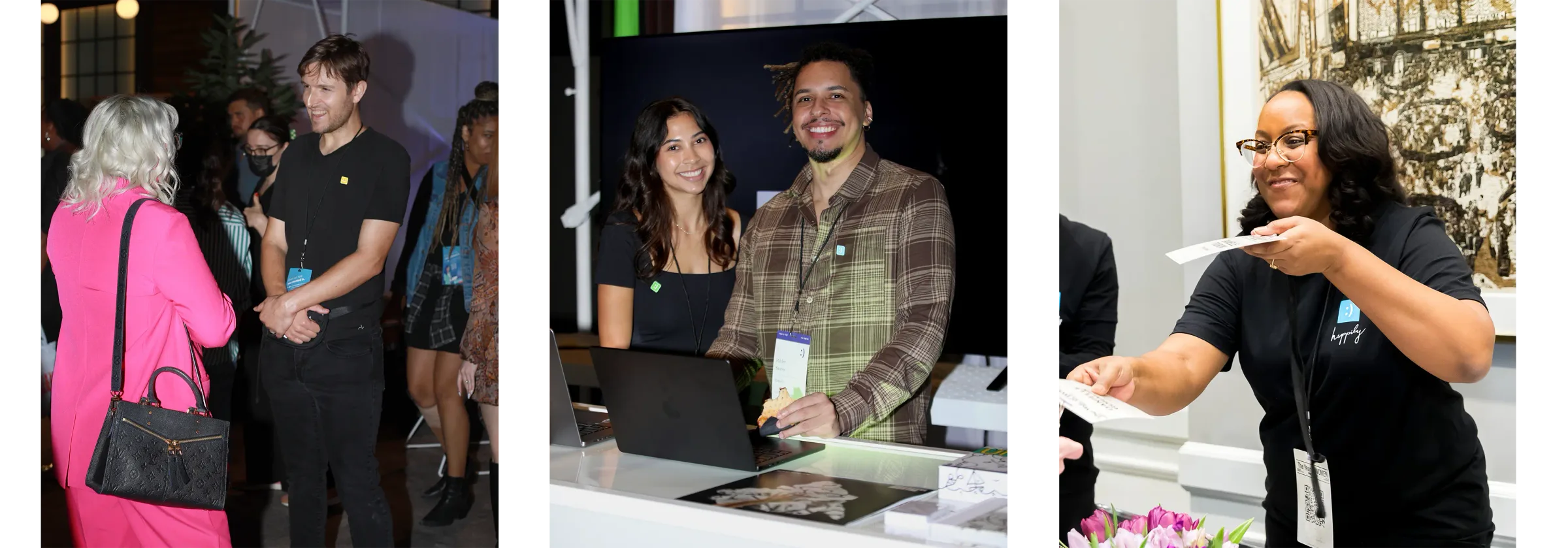 event-staff-freelancers-happily (1)