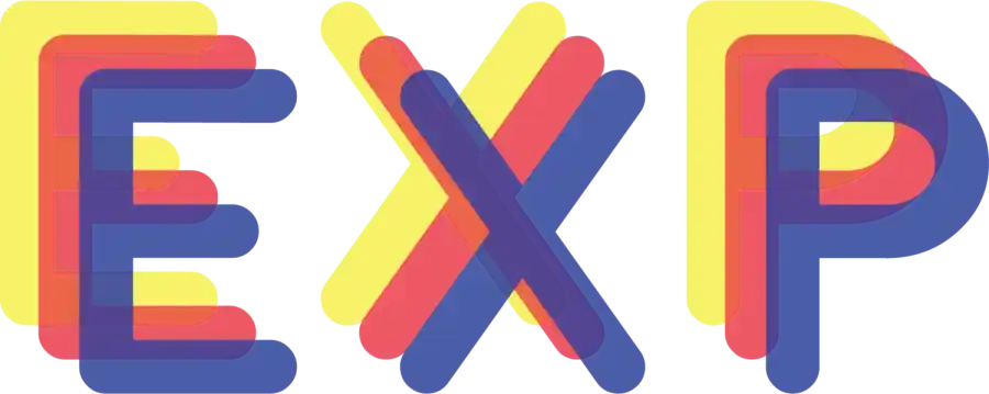 EXP's Retreat for Experience Pioneers
