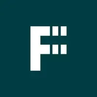 Female Founders Fund’s CEO Summit