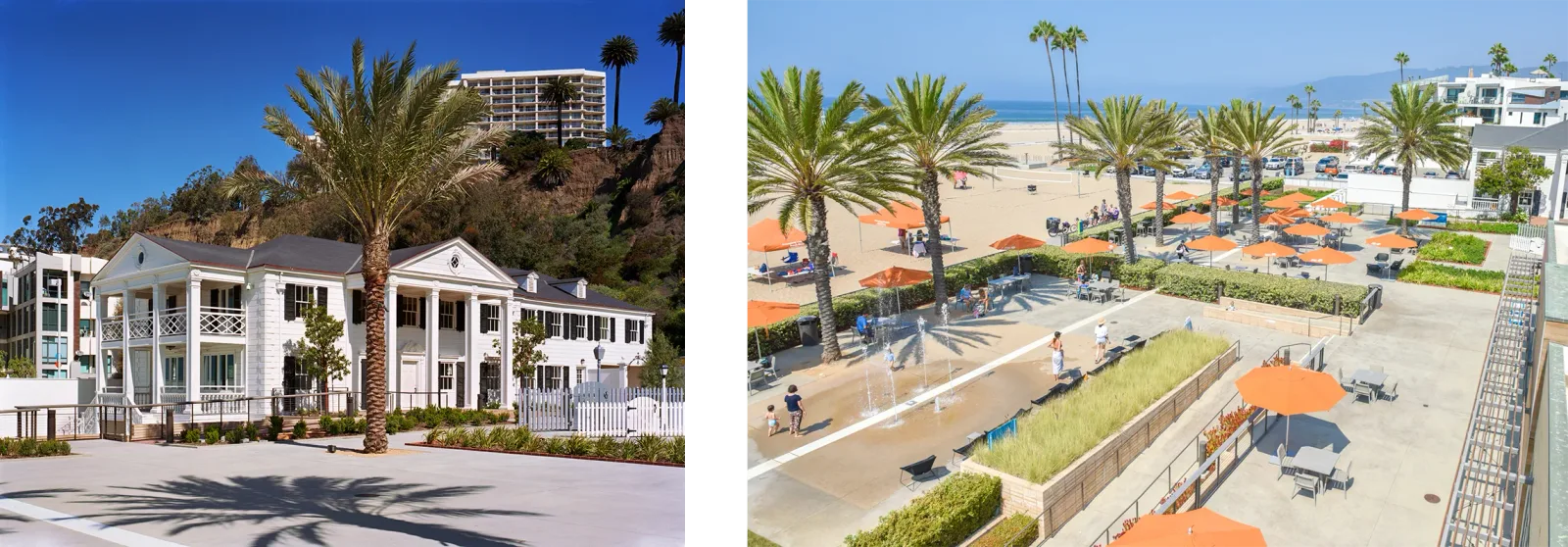 happily events Anneberg Beach House