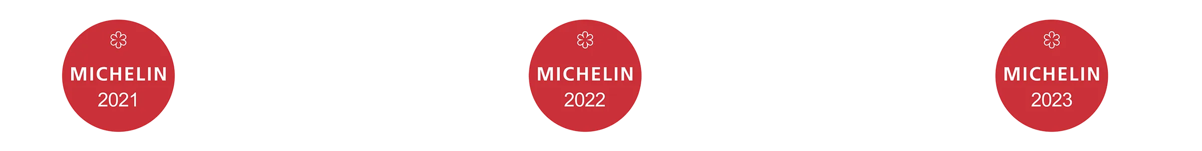 Happily Events Barndiva Sonoma County Venue Michelin Stars