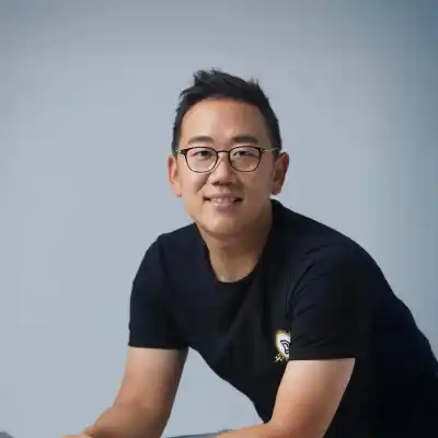 Derek Lee