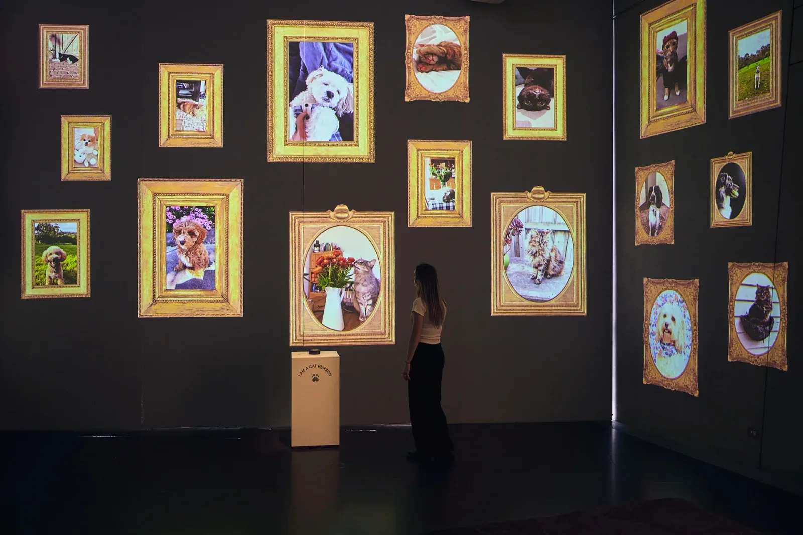 happily-events-interactive-walls