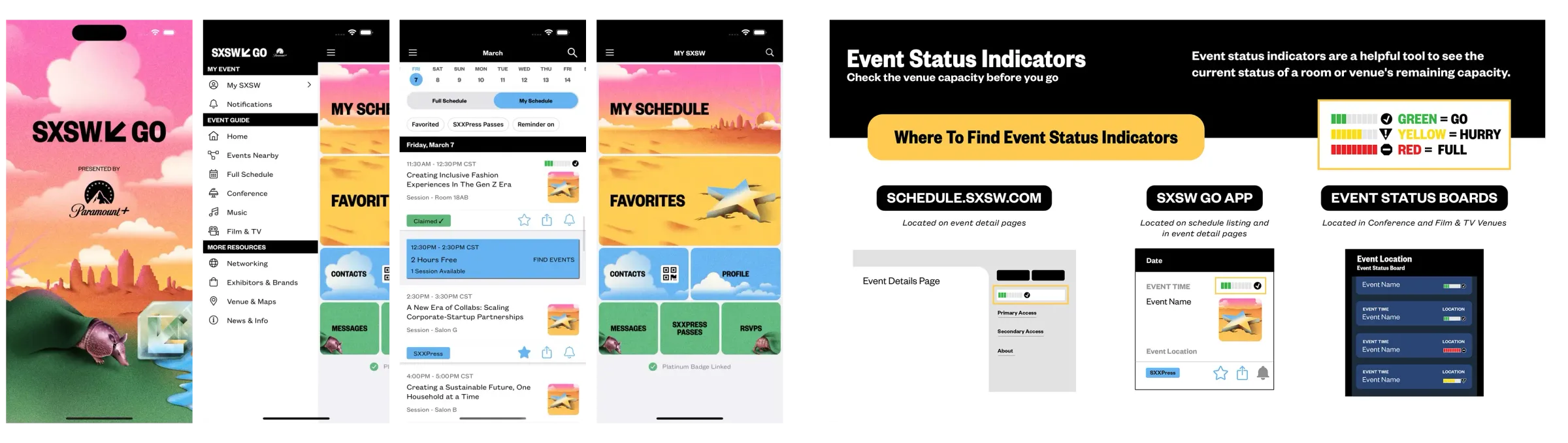 happily-events-SXSW-app (1)