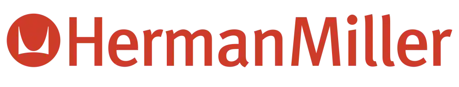  Herman Miller's Global Pride