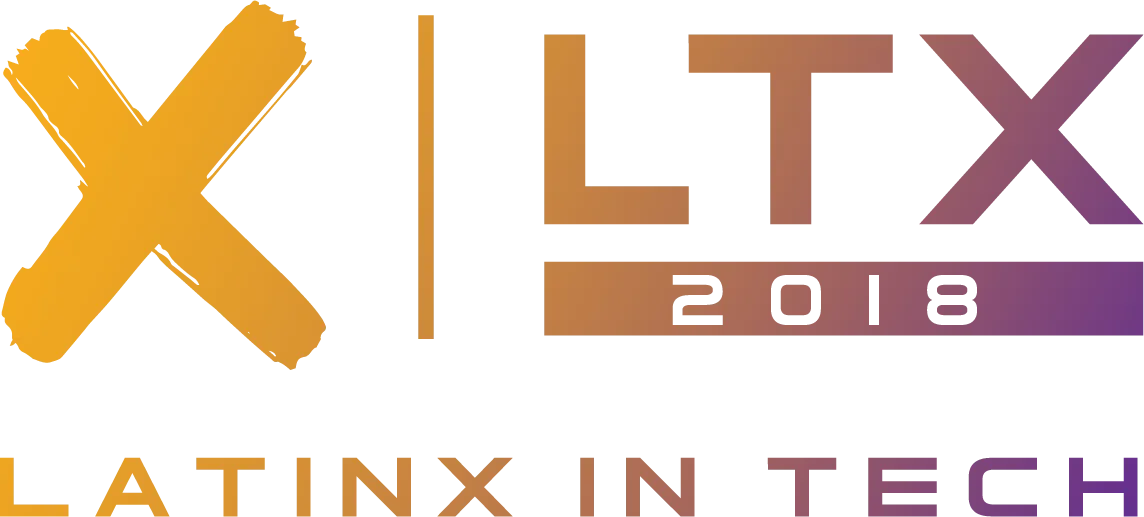 Kapor Center's Latinx in Tech Summit