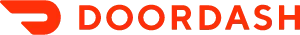 DoorDash's IPO Celebration