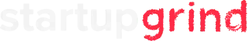 Startup Grind's Global Conference
