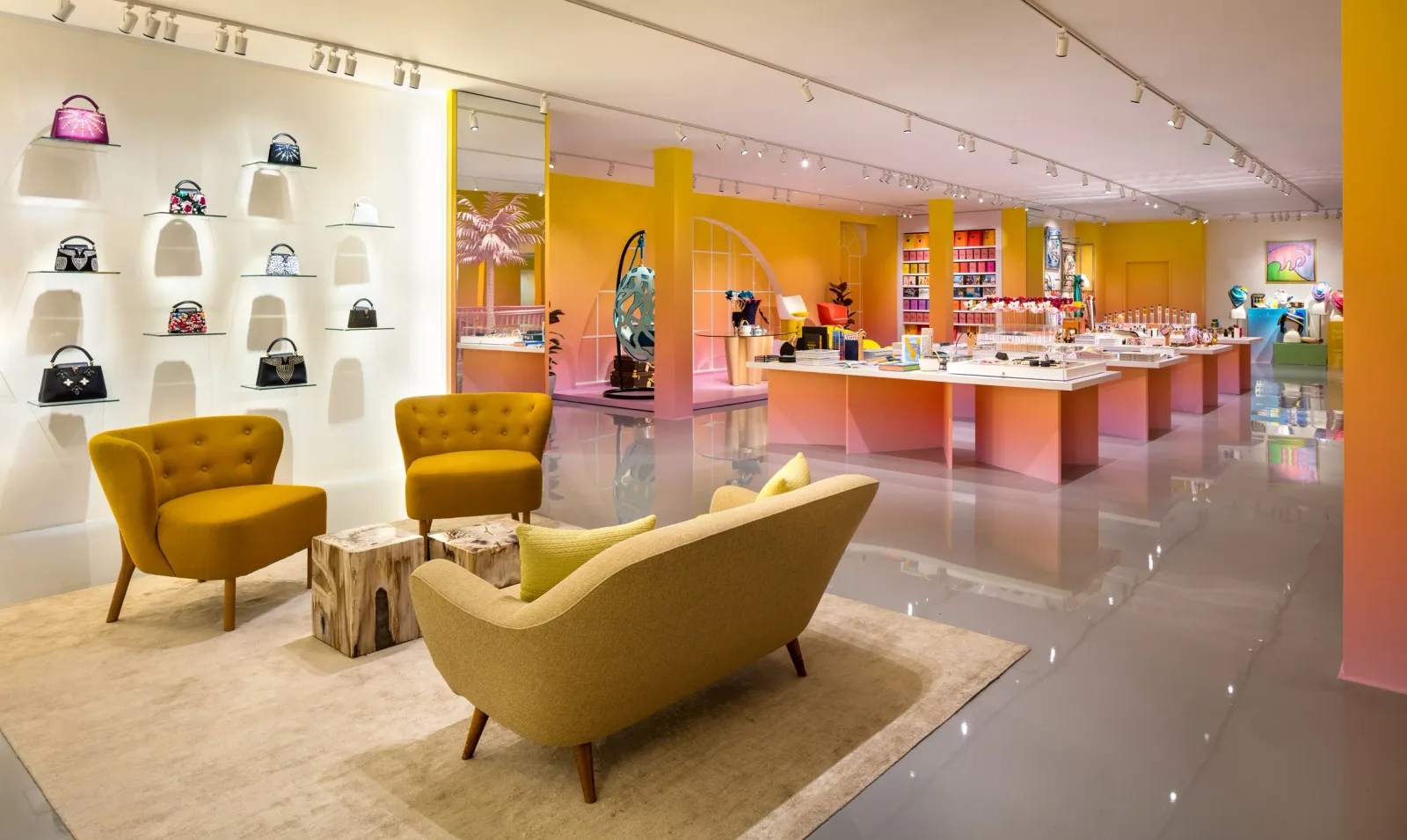 louis-vuitton-x-exhibit-design-fashion-los-angeles-california-usa dezeen 2364 col 21
