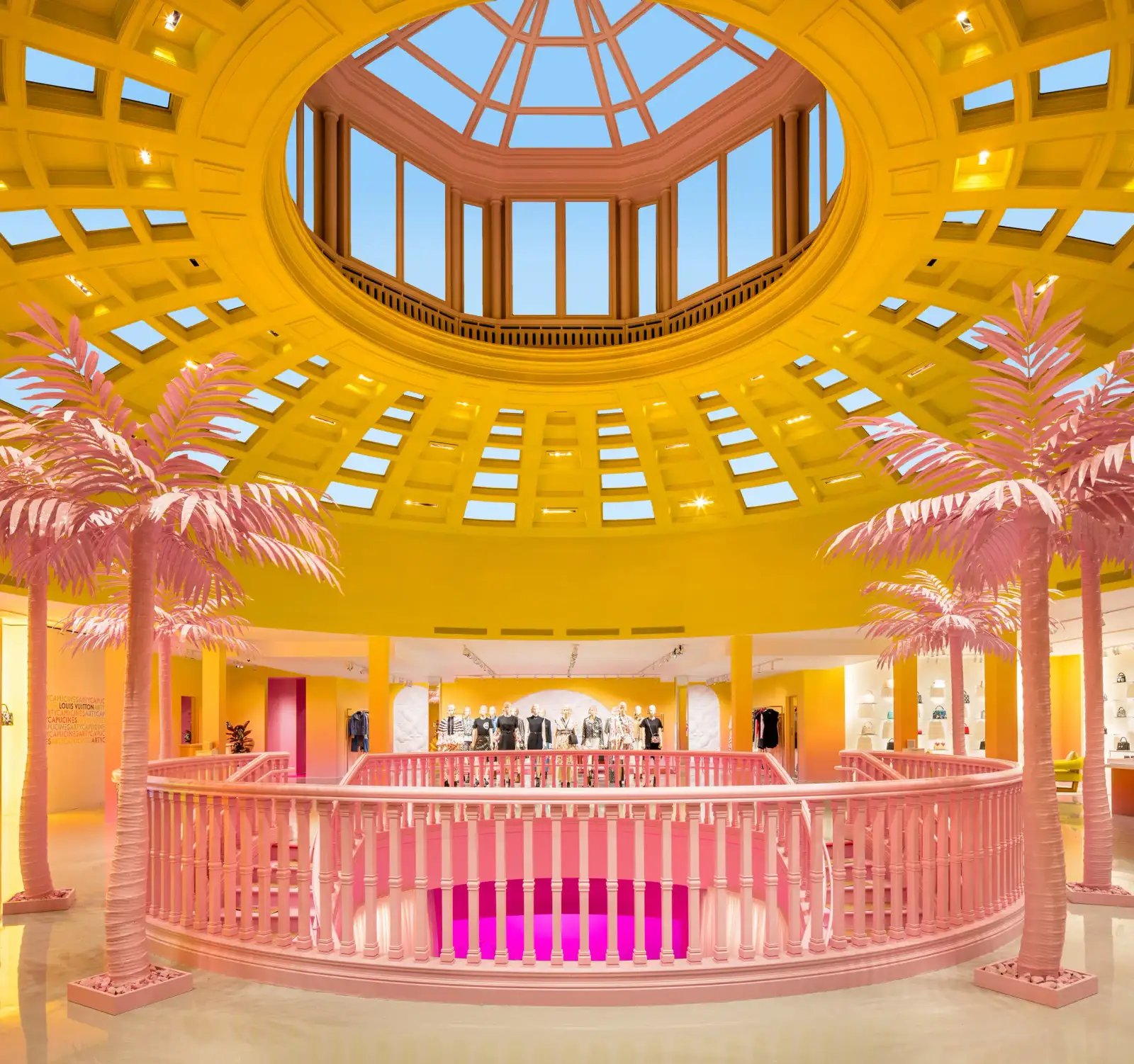 louis-vuitton-x-exhibit-design-fashion-los-angeles-california-usa dezeen 2364 col 16