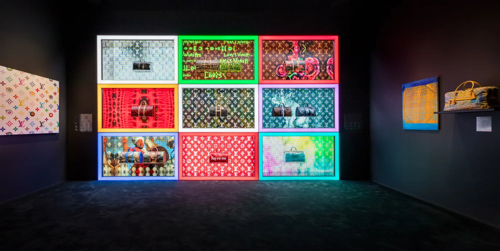 louis-vuitton-x-exhibit-design-fashion-los-angeles-california-usa dezeen 2364 col 9