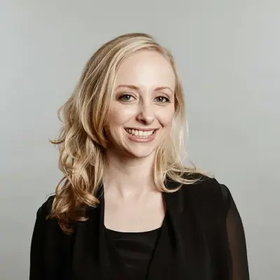 Marina Tarasova