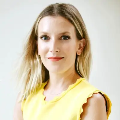 Naysa Mishler