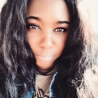 Nika Luxe