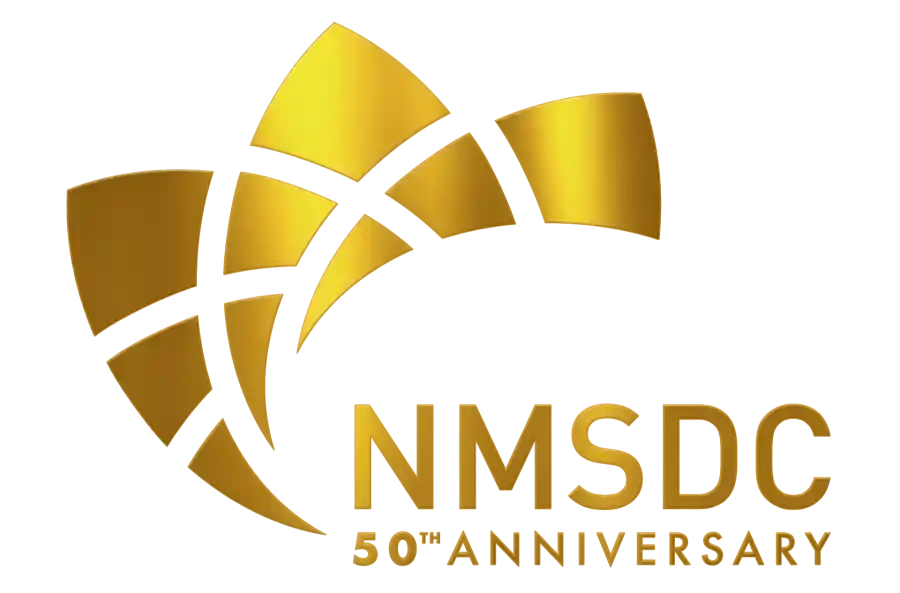 NMSDC's Minority Business Economic Forum