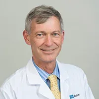 Peter Szilagyi MD, MPH