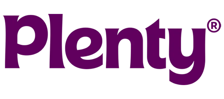 Plenty's Pop-Ups & Activations