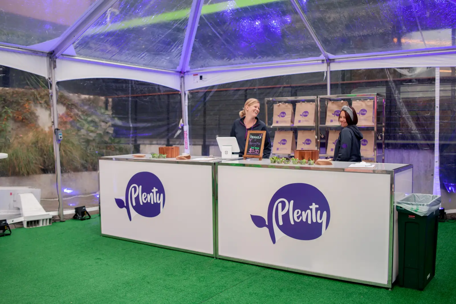 Plenty-PopUp-Seattle41-2018 (59 of 84) (1)