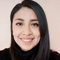 Arcelia Flores