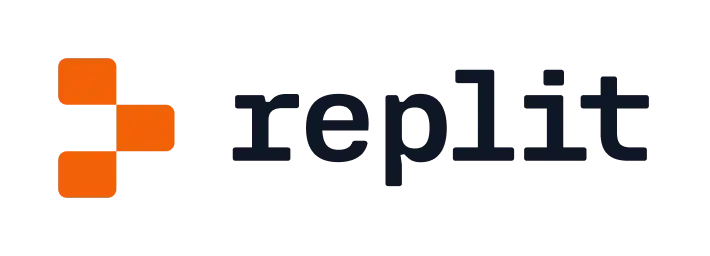 Replit AI's Developer Day