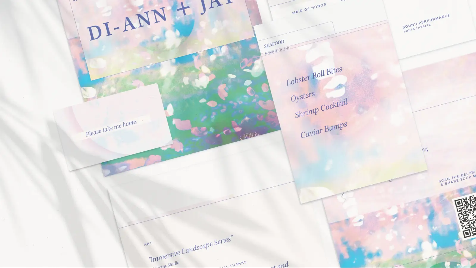 Simpson-Eisnor Wedding Graphics 2